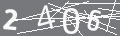 capsa